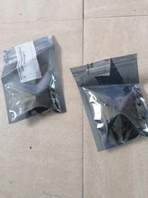 Bolt Screws Fastener Head-Cap Furniture Hex-Socket Alloy-Steel M4 Black M8 M2.5 M6 Round