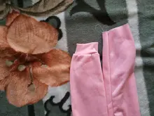 Sudadera con sudaderas de K-pop de dibujos animados de Kpop para mujer, ropa para Parte Superior Femenina, estilo Kawaii Harajuku Sour Candy k-pop, de los 90, cálida