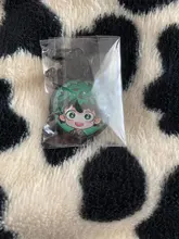 Anime nuevo Yuri sobre hielo cristal cabujón gatos orejas collar Yuri Katsuki Plisetsky cristal gema colgante con dos regalos de joyería para las orejas