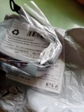 Reloj electrónico LED para hombre y mujer, deportivas luminosas con Sensor, a la moda, #45