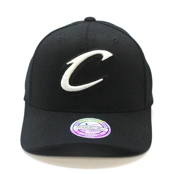 Cleveland CAVALIERS NBA Black & White 1033 Mitchell & Ness black Cap, snapback, caps, baseball caps, cap for men, men's hat
Cleveland CAVALIERS NBA Black & White 1033 Mitchell & Ness black Cap, snapback, caps, baseball caps, cap for men, men's hat
