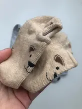 Calcetines finos de algodón para niños y niñas, calcetín de 1 a 7 años, barco de algodón, transpirable, tobillero, 5 par/lote