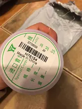 Colorfast de alambre de cobre alambre para collar de pulsera joyas DIY accesorios/0,2/0,25/0,3/0,4/0,5/0,6/0,8/1,0mm arte rebordear alambre