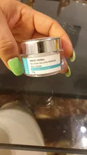 Chumolee blanqueamiento potente crema Crema para pecas elimina el Melasma acné pigmento oscuro puntos melanina grano brillo Crema de Cara