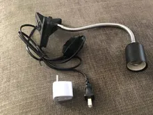 Reptile-Lamp-Set Hygrometer-Turtle Tortoises Heat-Light Lizard Basking UVA Uvb-3.0 Clip-On