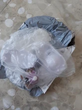 Switch-Plug Lamp Dimmer-Cord Dimming Floor-Light 1a60w In-Table On-Off High-Quality