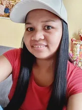 HUAYA-gorro de béisbol sintético, largo y recto, Natural, negro, marrón, pelucas, extensiones de cabello Natural sin costuras