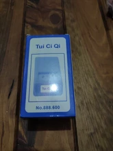 Reparación de relojes, destornillador, pinzas, desmagnetizador eléctrico, herramienta de desmagnetización, EU US R9JE