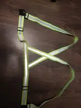 Chaleco reflectante de alta visibilidad para hombre y mujer ropa de trabajo, advertencia nocturna, seguridad al aire libre, para correr, deportes de ciclismo, Contruction Tops