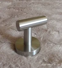 Towel-Hooks Robe Paper-Holder Brushed Bathroom-Accessories-Kit Toilet Stainless-Steel