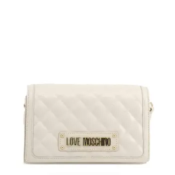 Love Moschino-JC4002PP18LA-White
Love Moschino-JC4002PP18LA-White