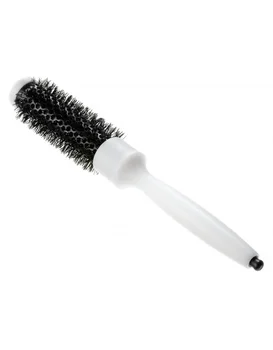Acca Kappa No-Damage Brush S 
Acca Kappa No-Damage Brush S