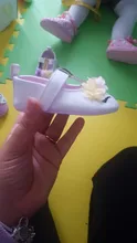 Zapatillas para bebé Fondo suave antideslizantes para recién nacido, bonito unicornio, corona, jirafa, Zapatos para niño bebé, niño y niña, primeros caminantes