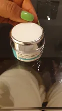 Chumolee blanqueamiento potente crema Crema para pecas elimina el Melasma acné pigmento oscuro puntos melanina grano brillo Crema de Cara