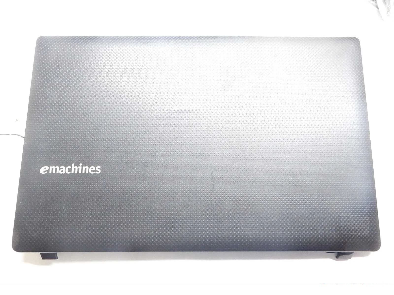 Upper cover (matrix) fa0fp000100 pew81 _ LCD_COVER eMachines E442 e642 e644 (b/y with parsing) | Компьютеры и офис