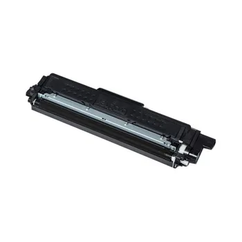 Original Toner Brother TN243
Original Toner Brother TN243