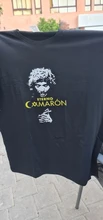 Camiseta con estampado de la Isla Flamenco premium, camisa con envío rápido, 72 horas de trabajo