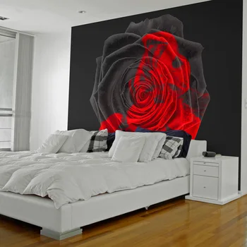 Wall mural-processing-300x231 cm 
Wall mural-processing-300x231 cm