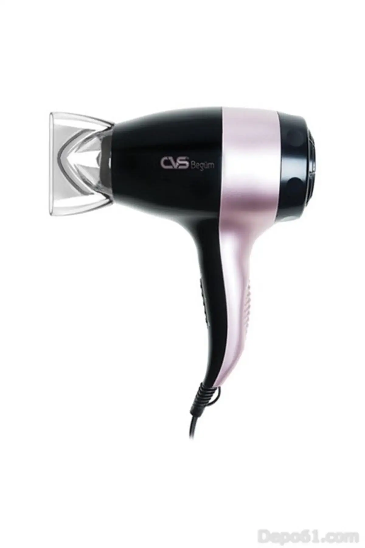 Profesyonel saç kurutma makinesi güçlü rüzsalon kurutma makinesi sıcak hava fırça ve soğuk hava rüz
Profesyonel saç kurutma makinesi güçlü rüzsalon kurutma makinesi sıcak hava fırça ve soğuk hava rüz