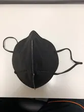 mascarillas ffp2reutilizable 5-Layers ffp2 mascarilla higienica adulto fpp2 mascarillas kn95 certificadas facial protectora