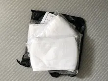 Accesorios cosméticos para el cabello para mujer, cinta para el pelo de fibra de Herramienta de Peinado, bandas para el pelo para niña