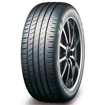 Kumho 205/60 HR14 88H HS51 ECSTA, tourism tyre 
Kumho 205/60 HR14 88H HS51 ECSTA, tourism tyre