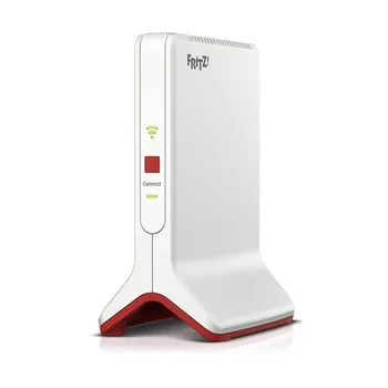 Access Point Repeater Fritz! AC1700 WiFi LAN Mbps White