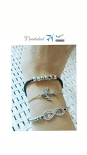 Nueva llegada cobre CZ aviones pulsera de cadena para las mujeres ajustable encanto volar avión joyería del brazalete de la mejor fiesta boda, viaje regalo