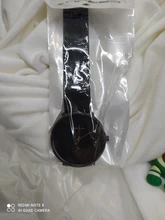 CRRJU-reloj de pulsera de acero para hombre, de marca superior, informal, de malla delgada, deportivo, de cuarzo, resistente al agua, negro, 2150