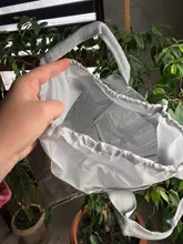 Bolsa de almuerzo portátil, bolsa de almuerzo con aislamiento térmico, bolsa de almuerzo, Enfriador de Picnic, bolsa Bento, contenedor de almuerzo, bolsas de almacenamiento de comida escolar