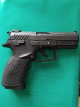 Holster Grip-Glove Accesories Protect-Cover Handgun Rubber Glock Anti-Slip Tactical Hunting