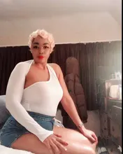 Monos ajustados con escote en la espalda para mujer, blusa Sexy de manga larga con botones, ropa de playa de color sólido con un hombro