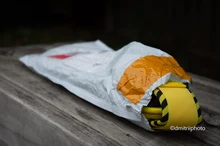 Hoge kwaliteit-Correa de remo de 6 pies, correa para tabla de Surf, giratoria de acero Glad, Surfen Been Touw, correa para tabla de Paddle