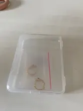 Pendientes de plata 925 reales para mujer pendientes de serpiente de oro gótico para chica pendiente de Piercing de hueso de oreja Punk mujer declaración aretes K5