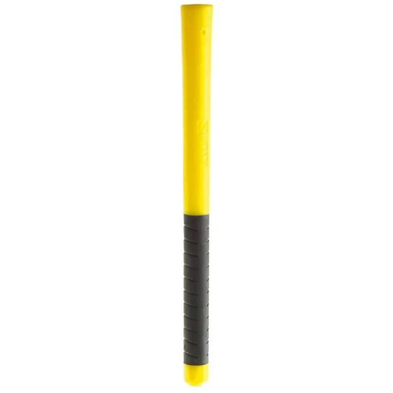 Ручка Волокна универсальный молоток гвоздь/Alcotana 33 см | Инструменты