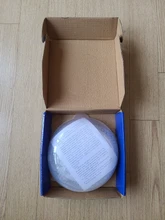 Báscula de cocina de 5KG/1G, balanza electrónica LCD adecuada para cocina doméstica