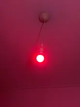 Smart-Lamp Light-Bulb Neon App-Control Music Bluetooth-4.0 Home Dimmable LED AC 85-265V