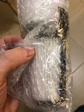 VACUUM-SWEEPER-FILTER-SET ZB3301 Electrolux EER7ANIMAL for Eer77mbm/Eer7animal/Eer7allrgy/..