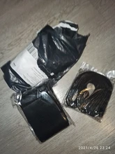 Bandas de resistencia para entrenamiento Fitness, expansor de sentadillas antideslizantes, bandas de goma de resistencia para Yoga, entrenamiento de gimnasia, banda elástica trenzada