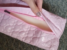 Almohada para decoración de uñas para manicura, reposabrazos para manos, cojín, soporte de cuero PU, equipo de herramientas para uñas de manicura suave