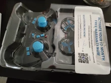 Mini Dron SNAPTAIN HH23HQ para chico s, cuadricóptero RC Nano, mantenimiento de altitud, modo sin cabeza, 3D, Flip de regreso con una sola tecla de velocidad, Dron RC para chico