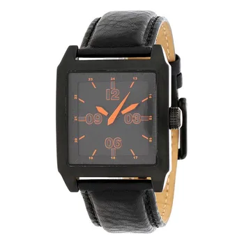 Watch men women Karan NY1310 (37mm) 
Watch men women Karan NY1310 (37mm)