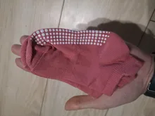 Calcetines náuticos antideslizantes de algodón para niños, calcetín de corte bajo para chico, con empuñaduras de goma, para las cuatro estaciones, de 0 a 6 años, 6 par/lote