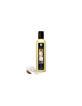 Aceite de Masaje Adorable Aroma Coco 250 ml
Aceite de Masaje Adorable Aroma Coco 250 ml