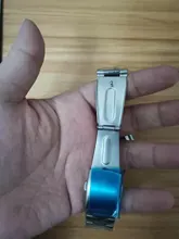 WAZ2114.BA0875-Reloj de pulsera para hombre, de cuarzo, de lujo, tonneau, Tourbillon automático, para negocios, Aquaracer