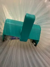 Paint-Roller Wallpaper Rubber-Brush-Tools House for Modern Decor 5-