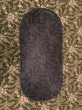 Parasol trasero para coche, sombrilla malla, aislamiento térmico, protección de vehículo, ventana trasera, 2020