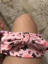 Diadema para niña pequeña, accesorios para el cabello para bebé, lazo para las orejas de conejo, sombrero recién nacido, diadema, regalo, cinta de vendaje para niños pequeños