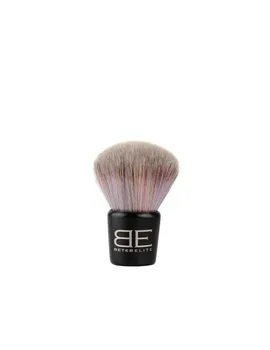 Elite Brush 46 Kabuki
Elite Brush 46 Kabuki