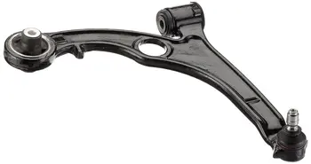 Suspension arm FI STILOF3622FRAP 
Suspension arm FI STILOF3622FRAP